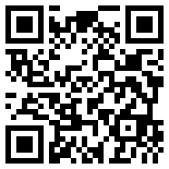 冒险岛online手机版