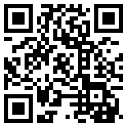 鄂汇办app