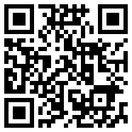 tt语音app