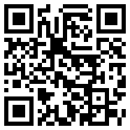 笔下文学官方app