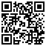 柠乐音乐app