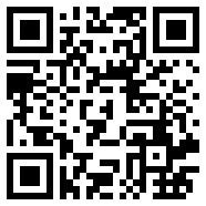 云听app