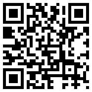 Terraria手机版1.4.0.5.0