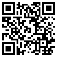 大富翁7388app
