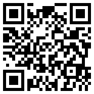 充电E族app