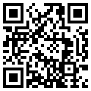 小猪佩奇的午夜后宫游戏