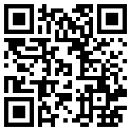 一汽租车app