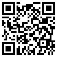 百度浏览器app手机版