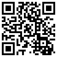 乐随拍app