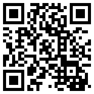 四川e社保app