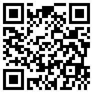 虾米音乐app
