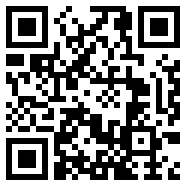 snapseed官方正版