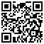今日水印相机app