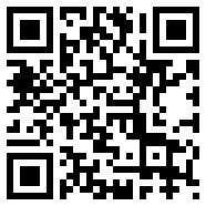 百度文库app