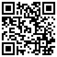 召唤神龙割草版V1.0.1