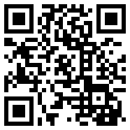 宝贝直播免费版v6.0.7
