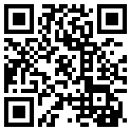 小动物学校游戏下载v1.3