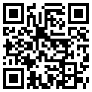 冒险者传说下载最新版v1.1.02