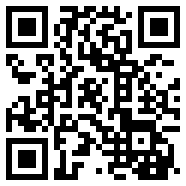 攀爬沙丘游戏下载v3.0.7