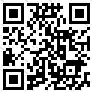 逆水寒云游戏v1.4.1
