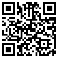 币安钱包官网版app