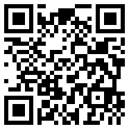 我的队伍勇往直前下载安装v1.0.0