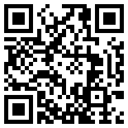 涂鸦桥梁游戏安装v1.0.6