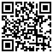 加查通用游戏下载最新版2022v1.1.0