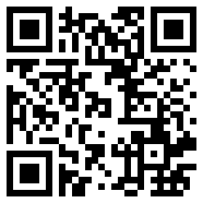 fnfxevent模组下载v4.0