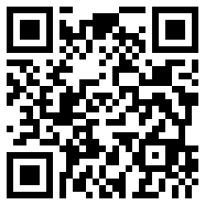 伊克西翁修改器Steam版