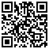 面包配音v1.0.0
