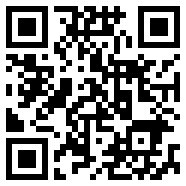 轻享家app