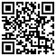 多次元托福v1.2.0