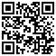 猫爪影视v6.0.1.00
