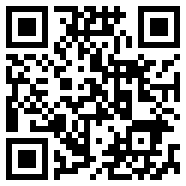 遥控小精灵app