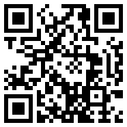 建造和撞击手游V1.0.0