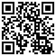 西雅图软件库v1.0.3