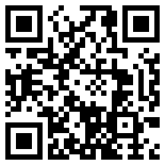 mindows工具箱v1.1