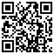 我去西游v1.3.0