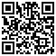 百保盾v7.0.0