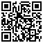 漂流瓶交友v1.1.1