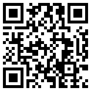 为谁而炼金wiki游戏攻略
