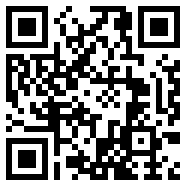 重生之路免广告内置gm