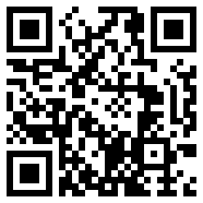 双鱼影视免费版v1.1.26