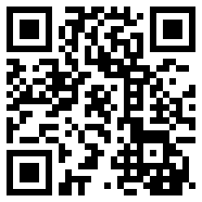 末日来袭v1.3.3