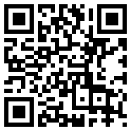 白泽影视免费版v1.4.6