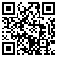 众盾直招v2.1.8