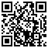 小猿优课v1.17.1