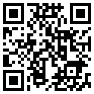 奇异侦探v0.1