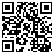 驻留v1.0.0